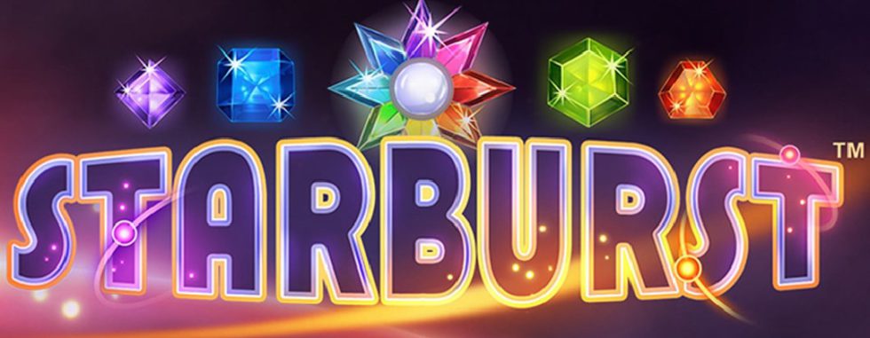 h9 bet Melhores Provedores de Software de Caça-Níqueis Online