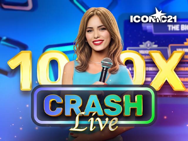 h9 bet Crash ao Vivo