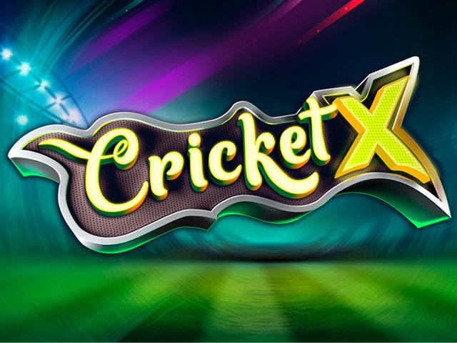 h9 bet CricketX