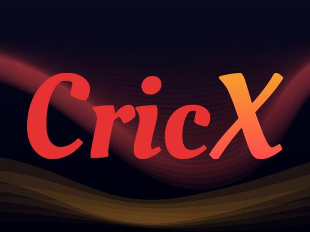 h9 bet CricX