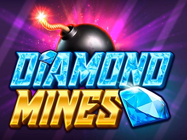 h9 bet Minas de Diamante™