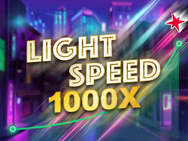 h9 bet Velocidade da Luz