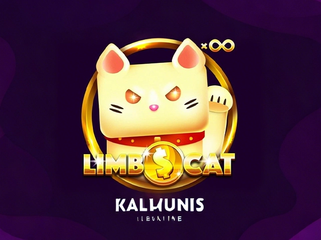 h9 bet Gato do Limbo