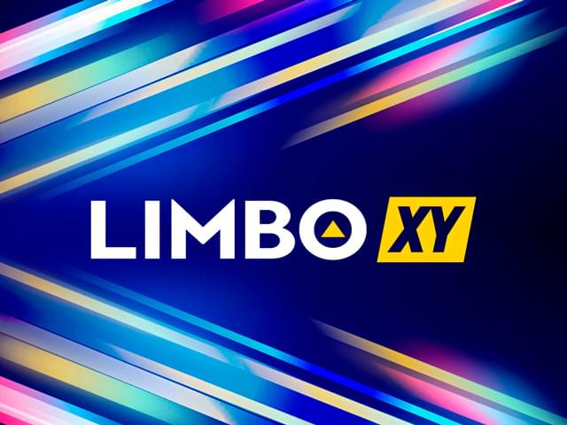 h9 bet Limbo XY