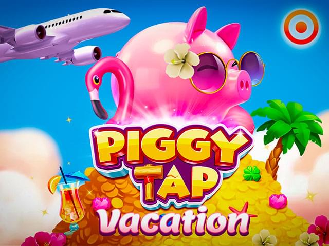 h9 bet Porquinho Toque