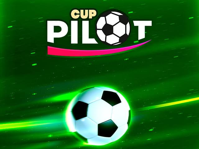 h9 bet Copa do Piloto