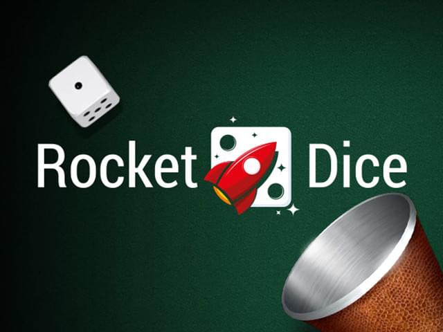 h9 bet Dados de Foguete