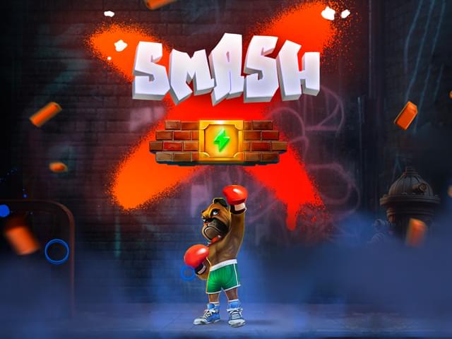 h9 bet Esmagamento X